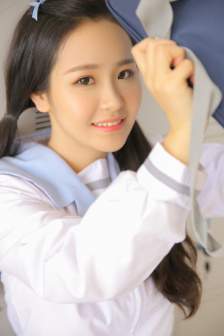 《盗墓笔记》