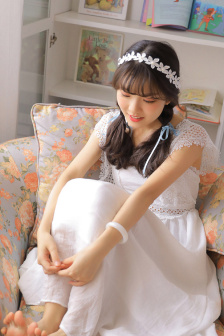 月亮之上dj