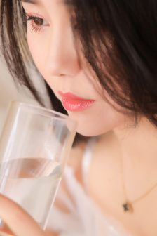 三个未婚妈妈