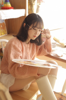 男男小黄车高速车藤蔓