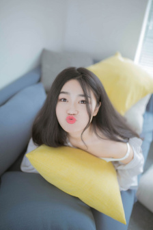 温惜陆卿寒全文