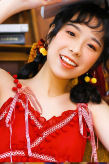 美国美女女女女女女bbbbbb