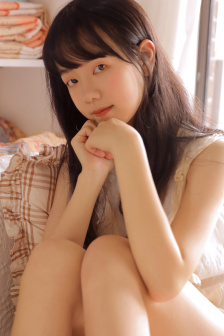 日本真人做爰片在线