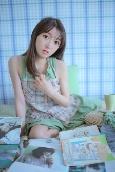 不良仔和眼镜妹
